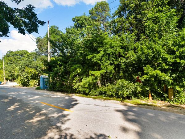 134 S Bay Harbor Drive, KEY LARGO, FL 33037