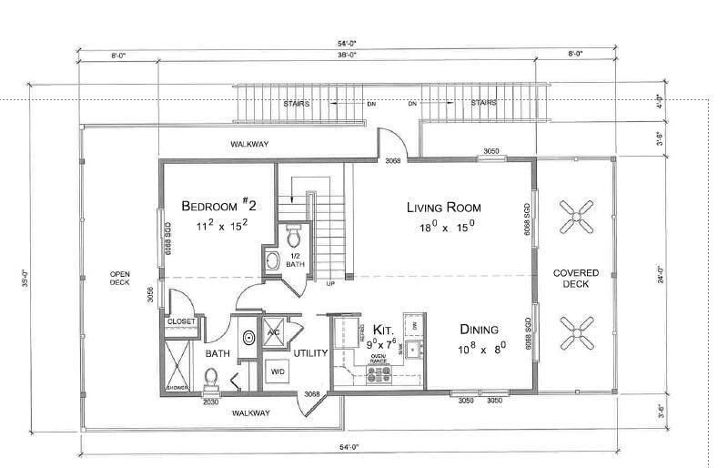 134 S Bay Harbor Drive, Key Largo, FL 33037 Photo