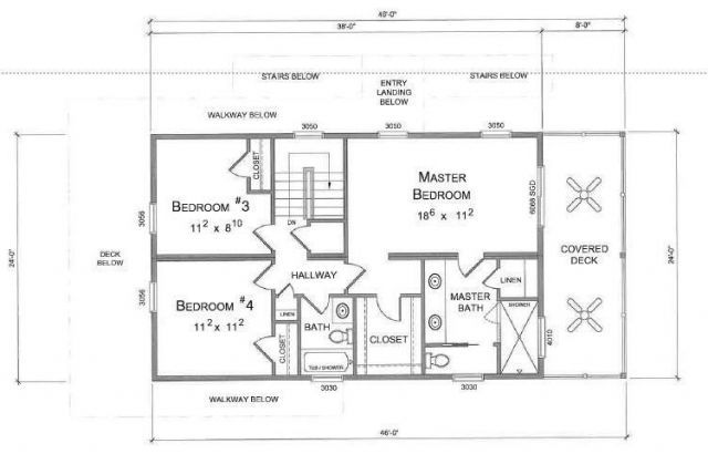 134 S Bay Harbor Drive, Key Largo, FL 33037 Photo