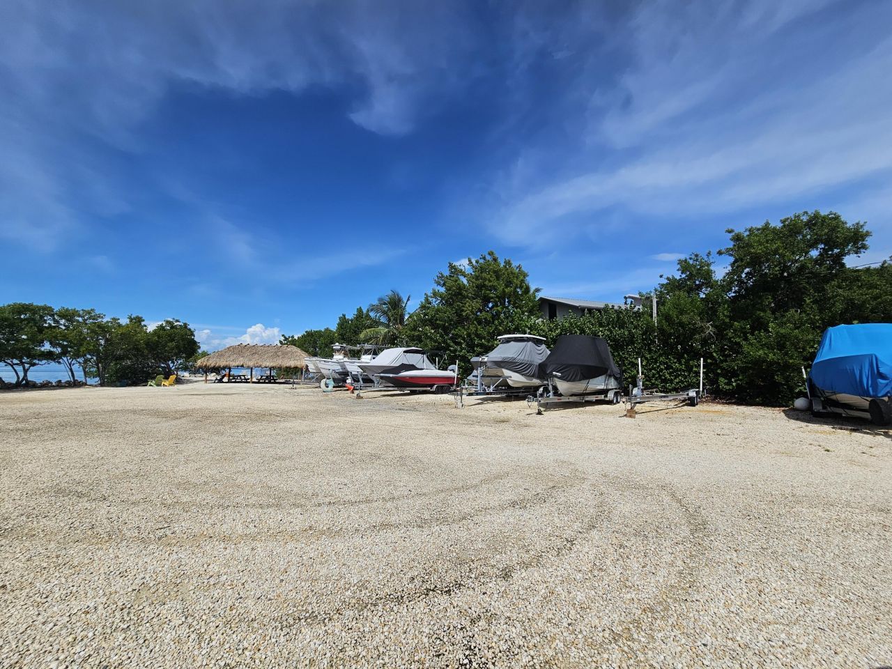 134 S Bay Harbor Drive, Key Largo, FL 33037 Photo