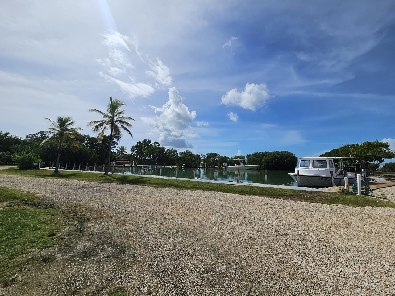 134 S Bay Harbor Drive, Key Largo, FL 33037 Photo