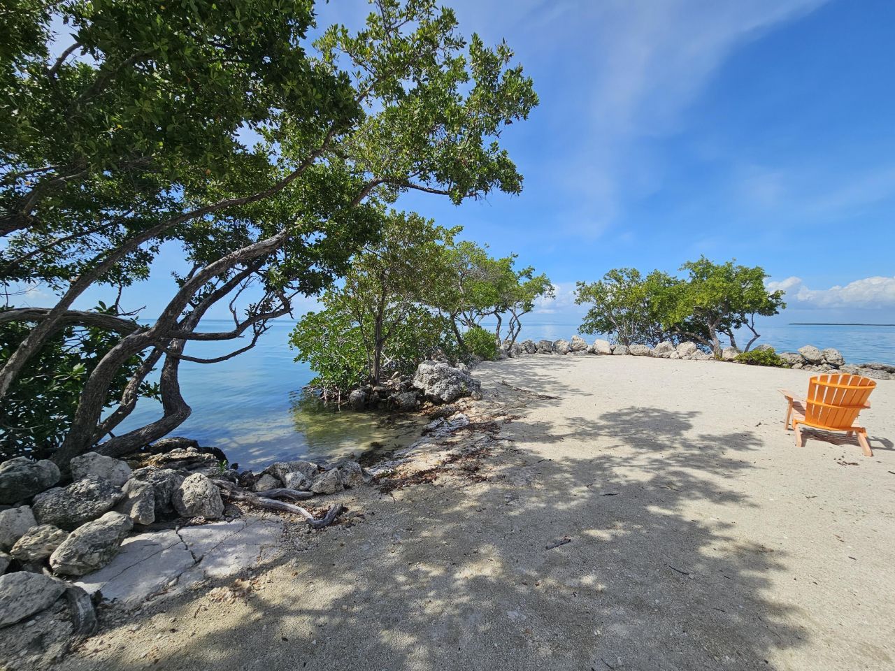 134 S Bay Harbor Drive, Key Largo, FL 33037 Photo