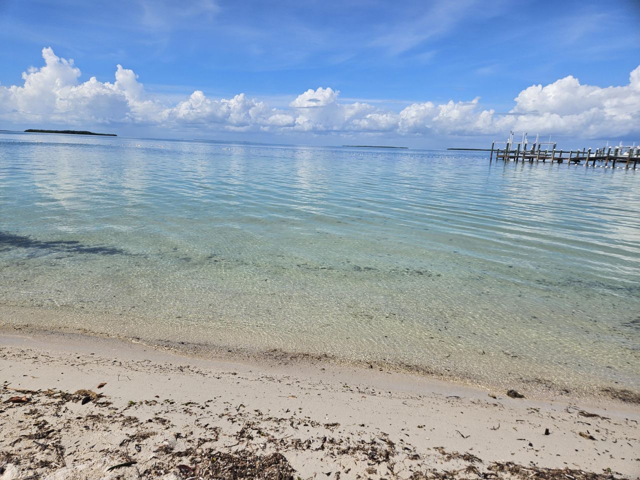 134 S Bay Harbor Drive, Key Largo, FL 33037 Photo