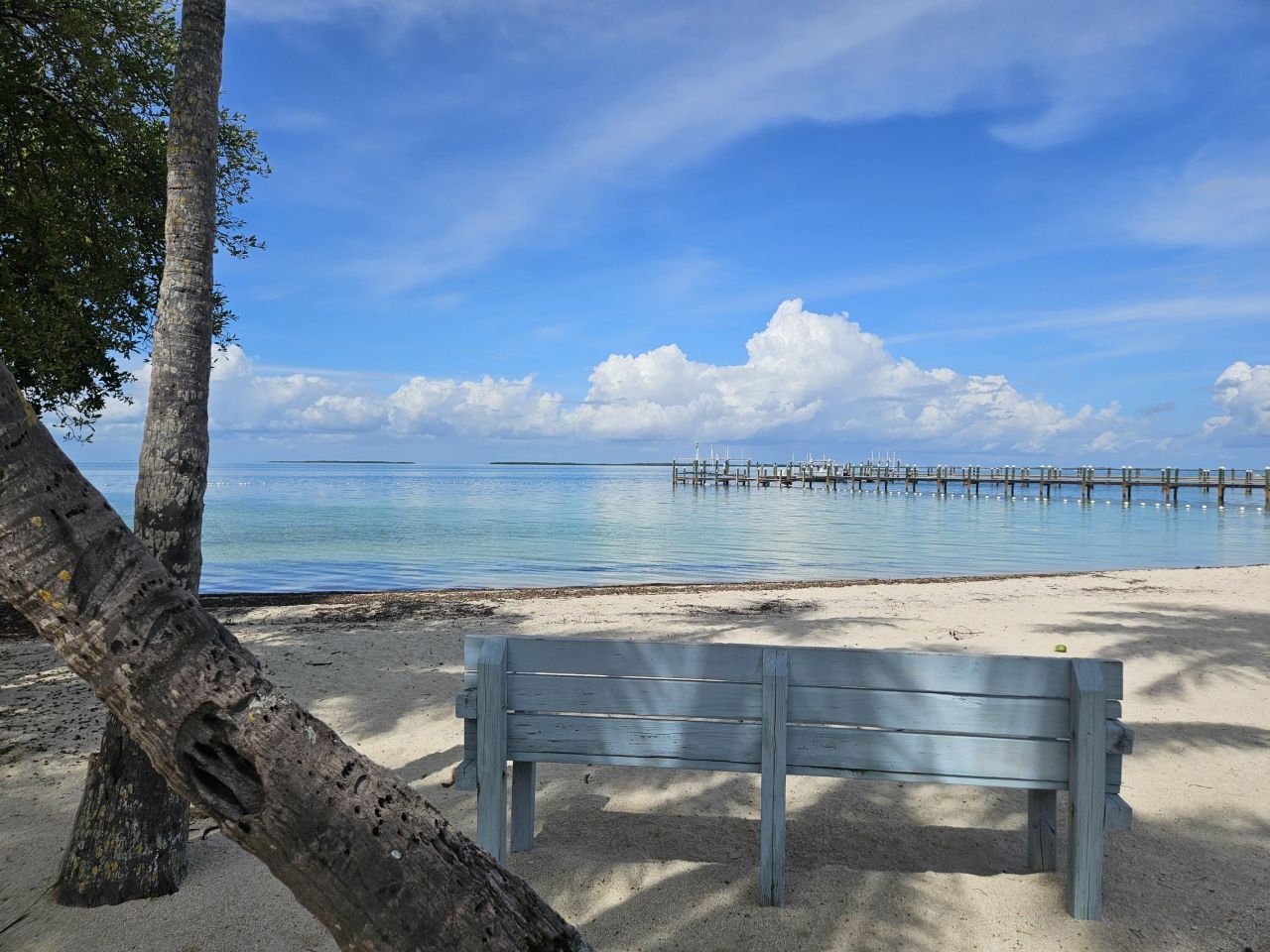 134 S Bay Harbor Drive, Key Largo, FL 33037 Photo