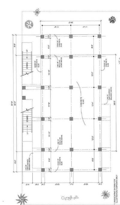 134 S Bay Harbor Drive, Key Largo, FL 33037 Photo