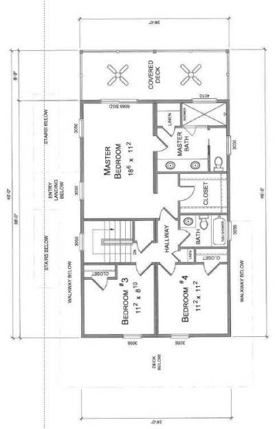 134 S Bay Harbor Drive, Key Largo, FL 33037 Photo