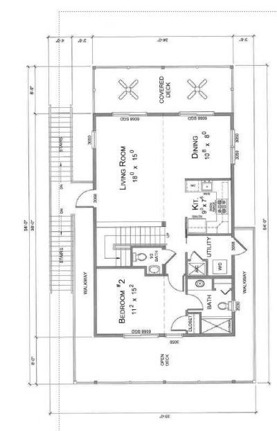 134 S Bay Harbor Drive, Key Largo, FL 33037 Photo