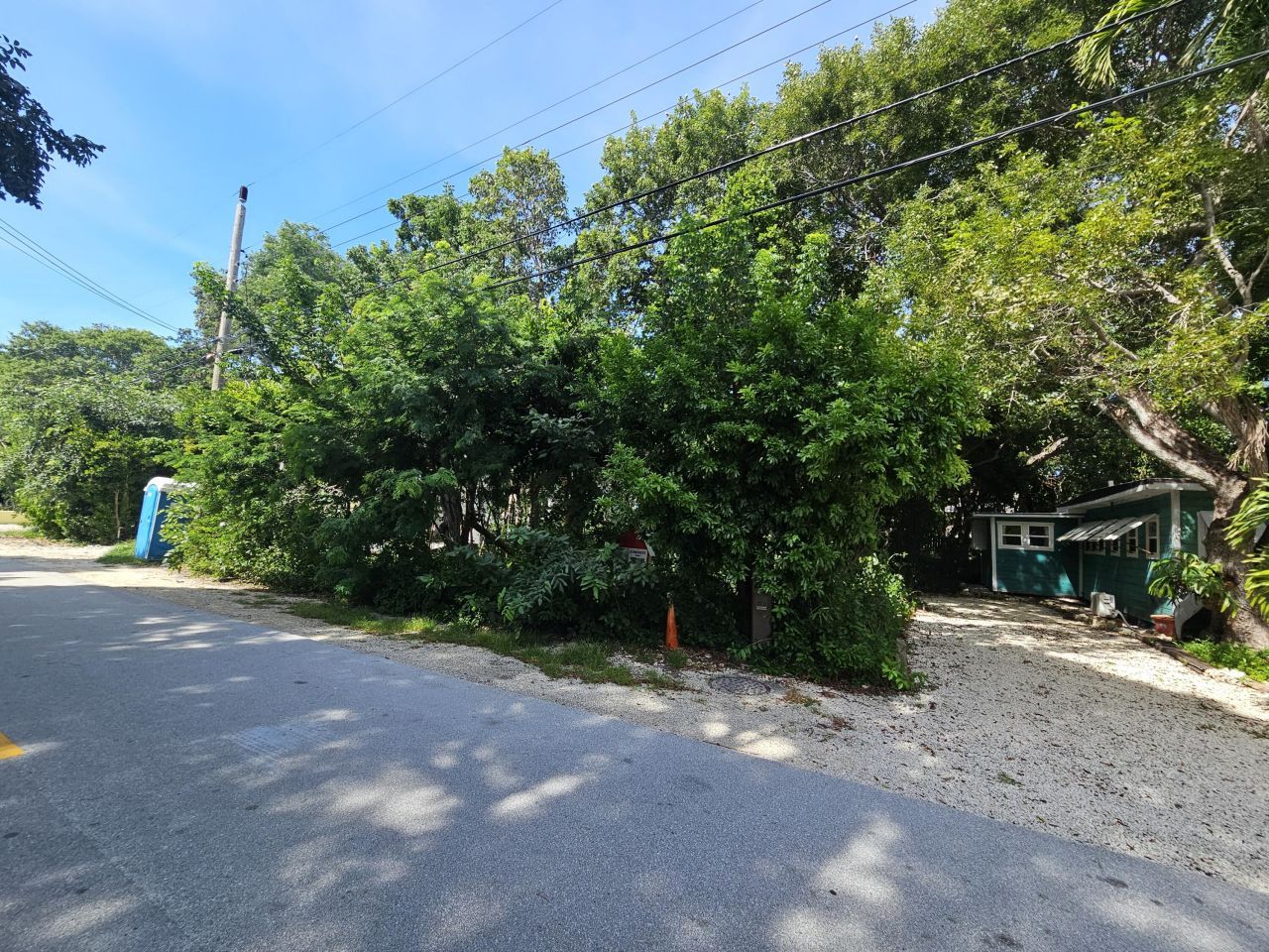 134 S Bay Harbor Drive, Key Largo, FL 33037 Photo