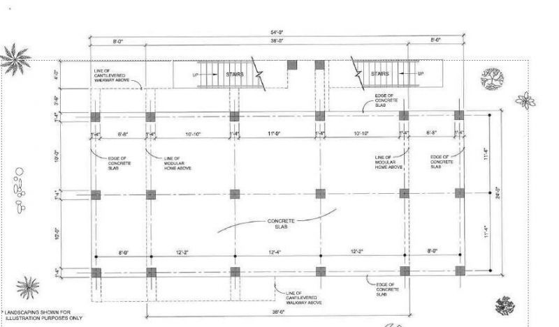 134 S Bay Harbor Drive, Key Largo, FL 33037 Photo