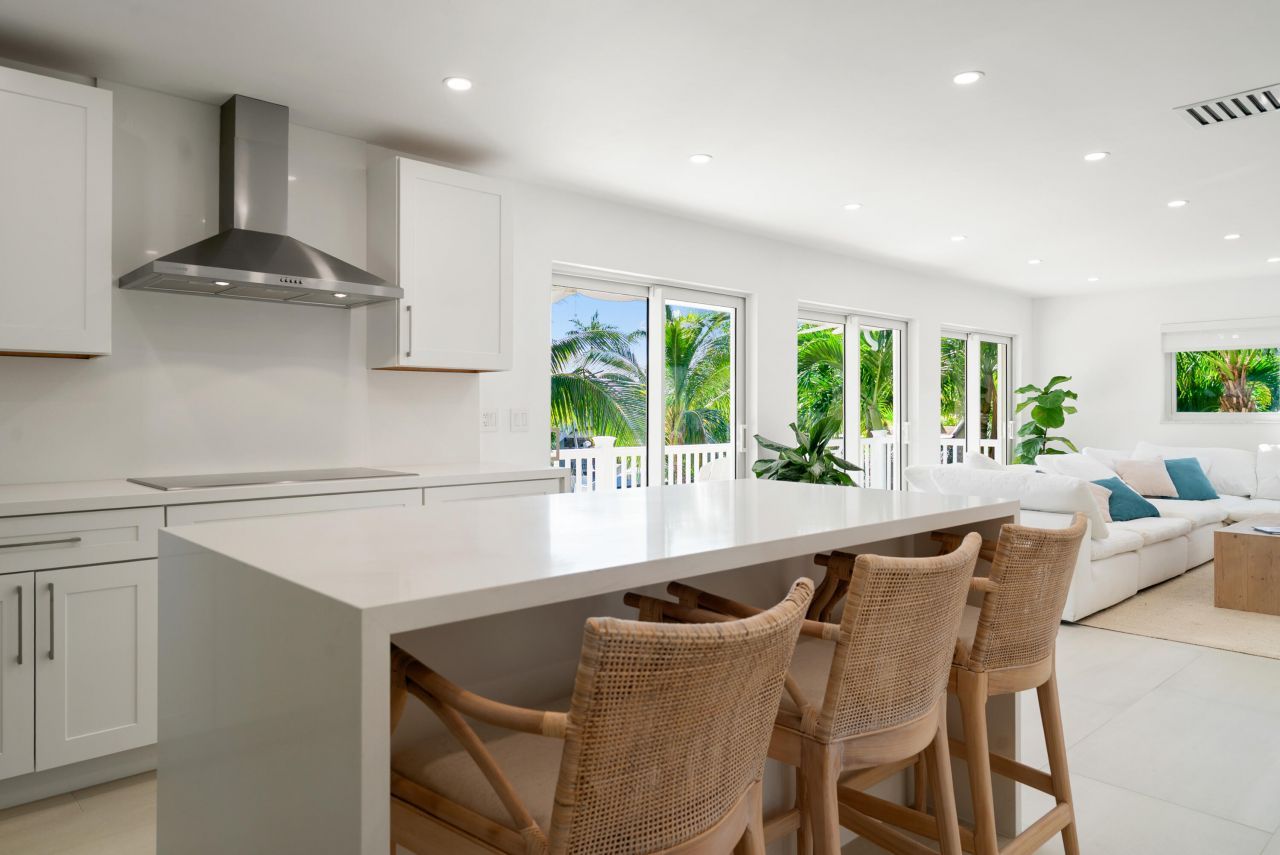 240 Mohawk Street, Tavernier, FL 33070 Photo