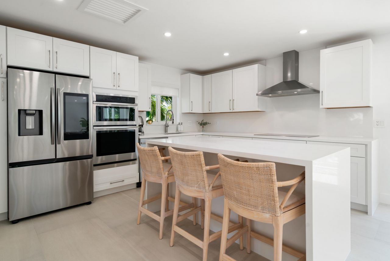 240 Mohawk Street, Tavernier, FL 33070 Photo