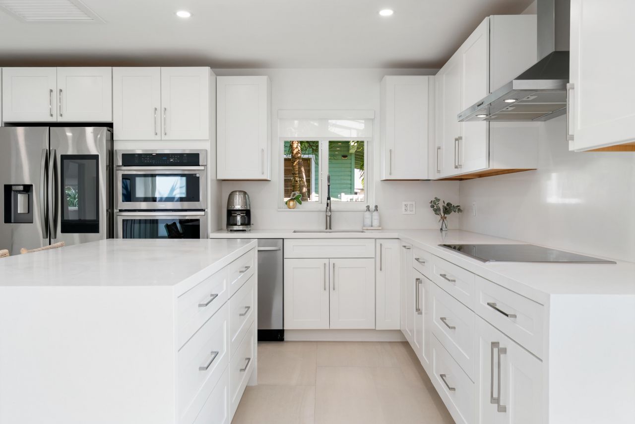 240 Mohawk Street, Tavernier, FL 33070 Photo