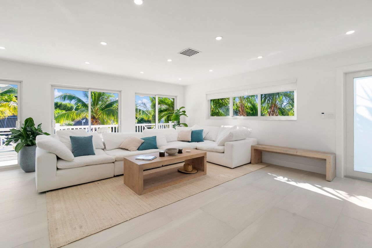 240 Mohawk Street, Tavernier, FL 33070 Photo