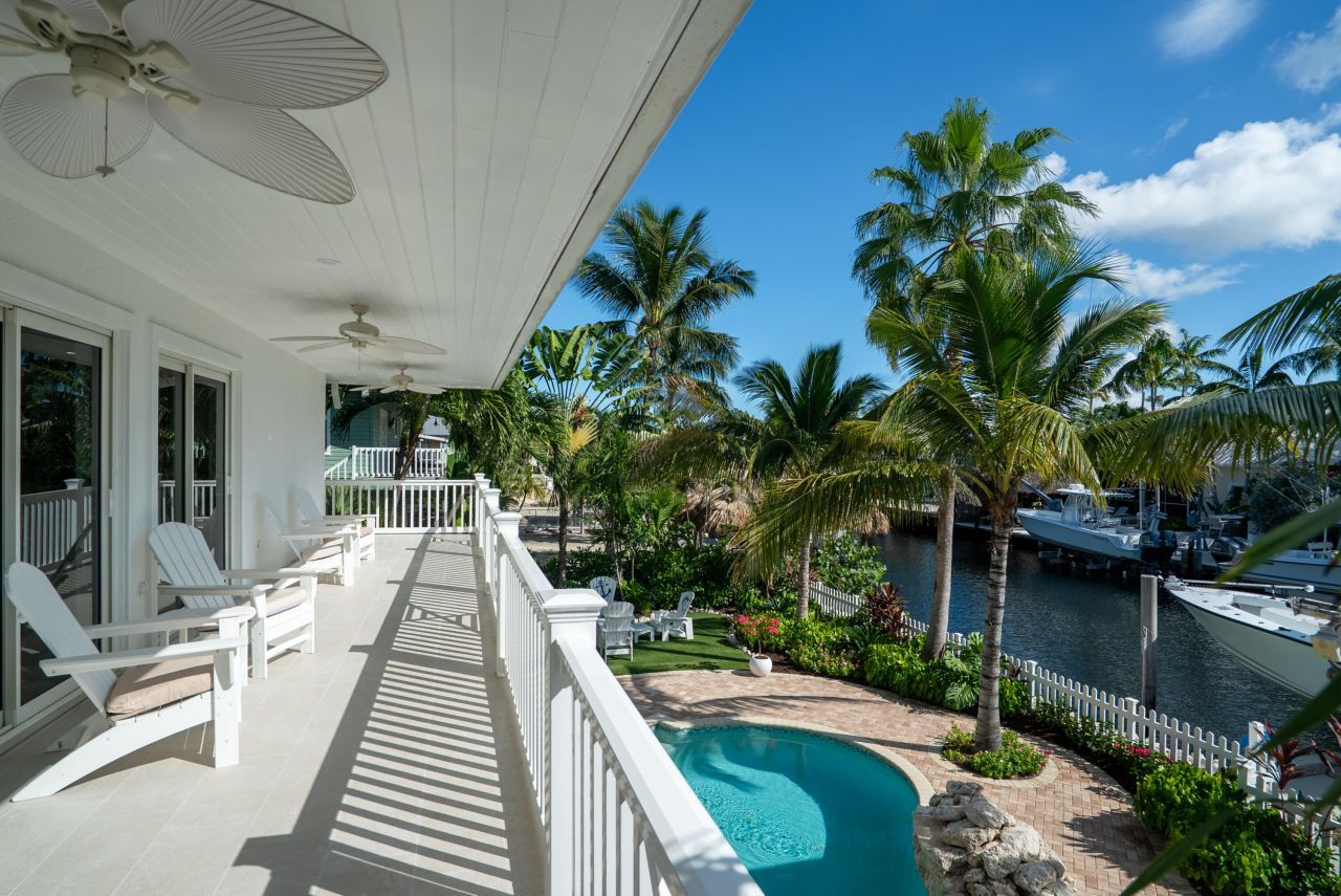 240 Mohawk Street, Tavernier, FL 33070 Photo