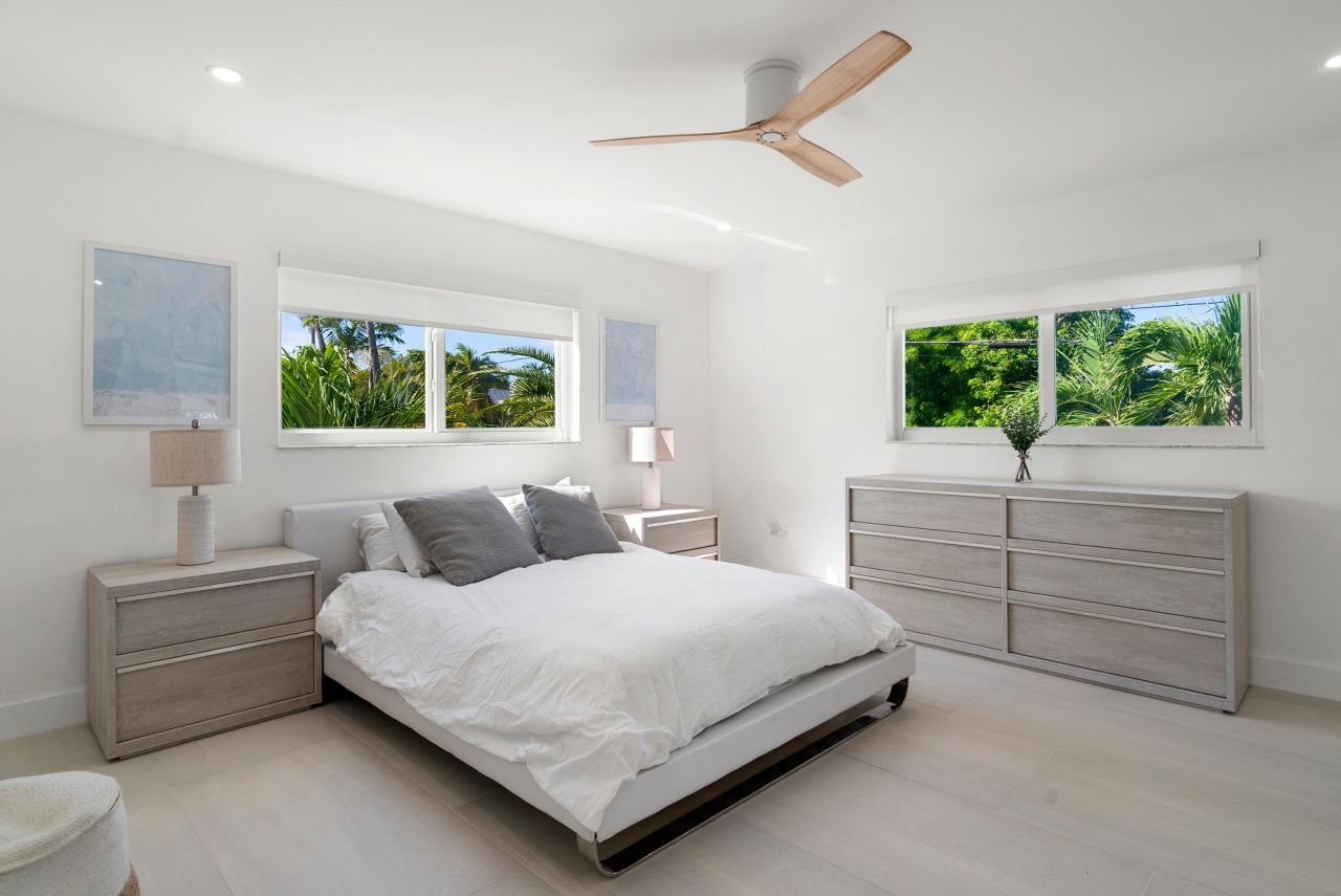 240 Mohawk Street, Tavernier, FL 33070 Photo