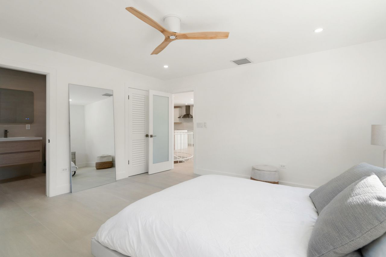 240 Mohawk Street, Tavernier, FL 33070 Photo