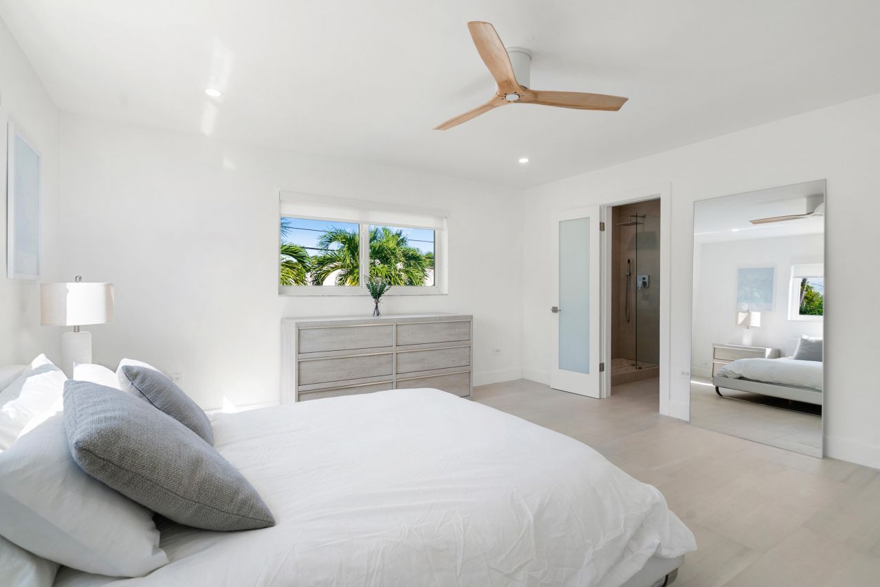 240 Mohawk Street, Tavernier, FL 33070 Photo