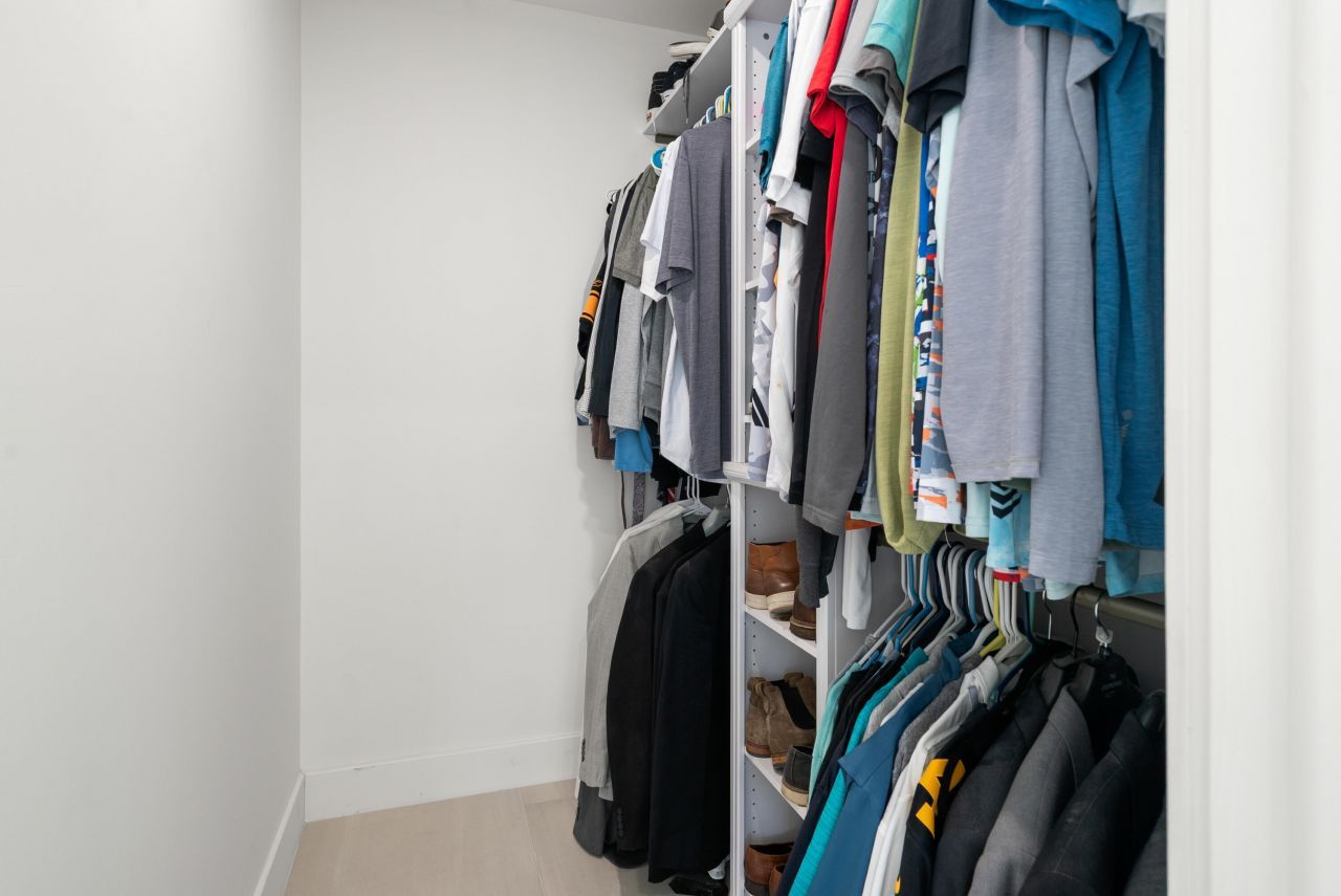 240 Mohawk Street, Tavernier, FL 33070 Photo