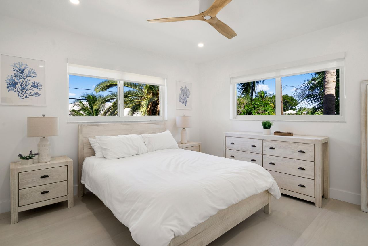 240 Mohawk Street, Tavernier, FL 33070 Photo