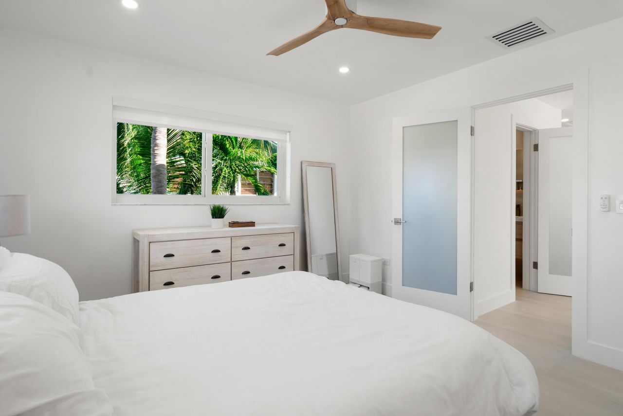 240 Mohawk Street, Tavernier, FL 33070 Photo