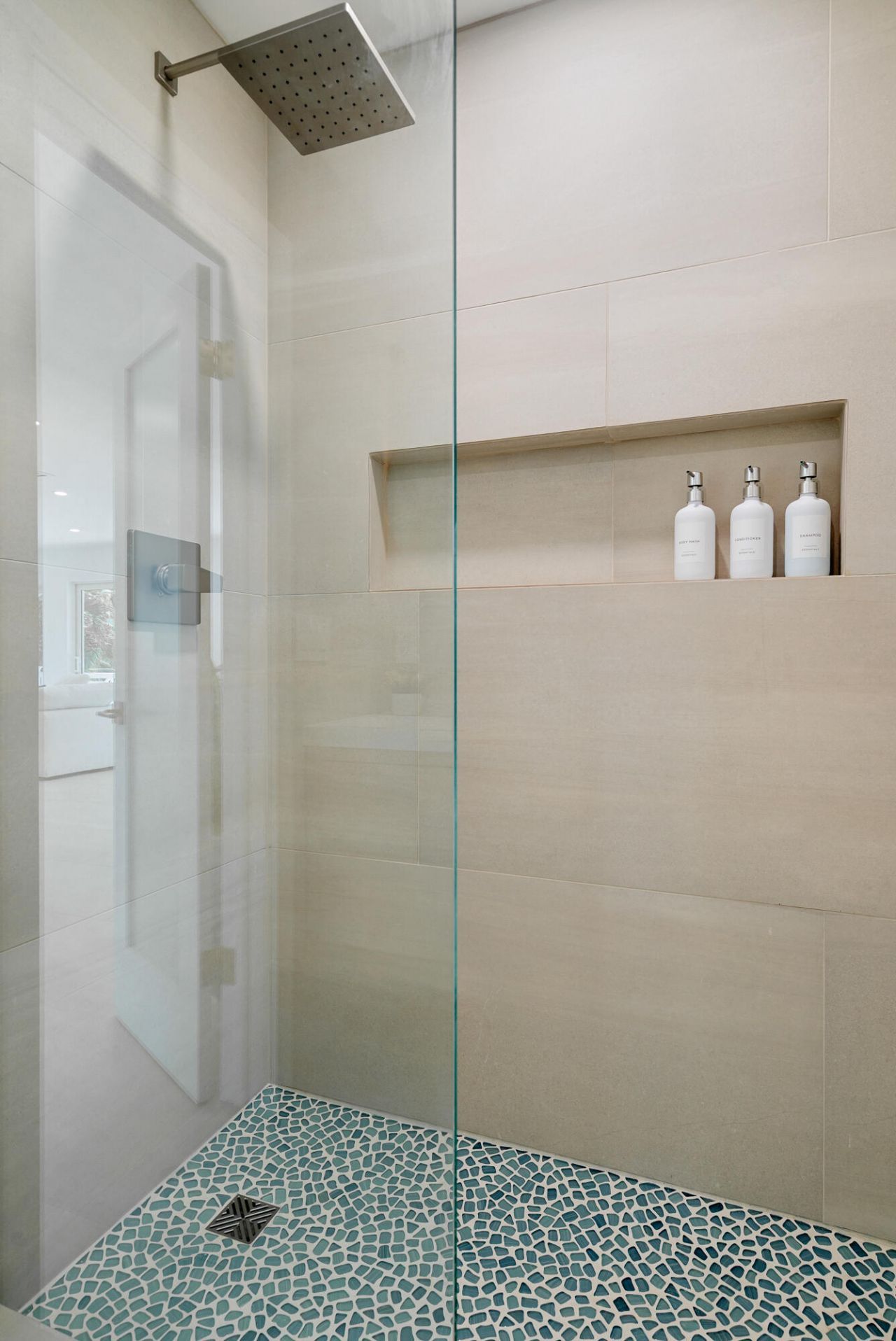 240 Mohawk Street, Tavernier, FL 33070 Photo