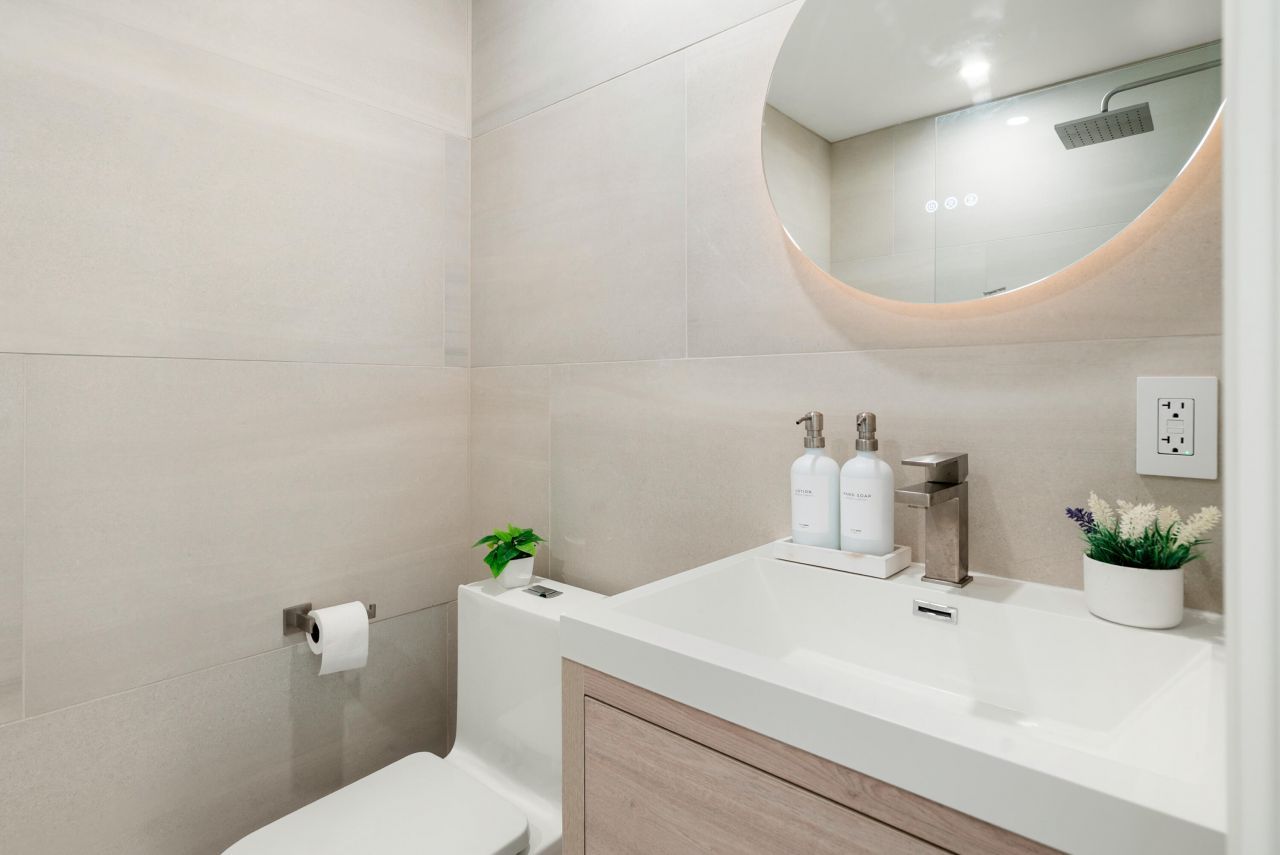 240 Mohawk Street, Tavernier, FL 33070 Photo