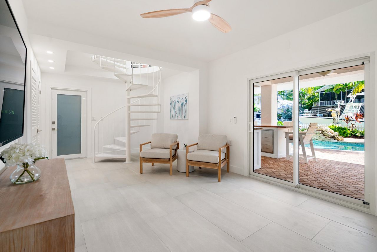 240 Mohawk Street, Tavernier, FL 33070 Photo