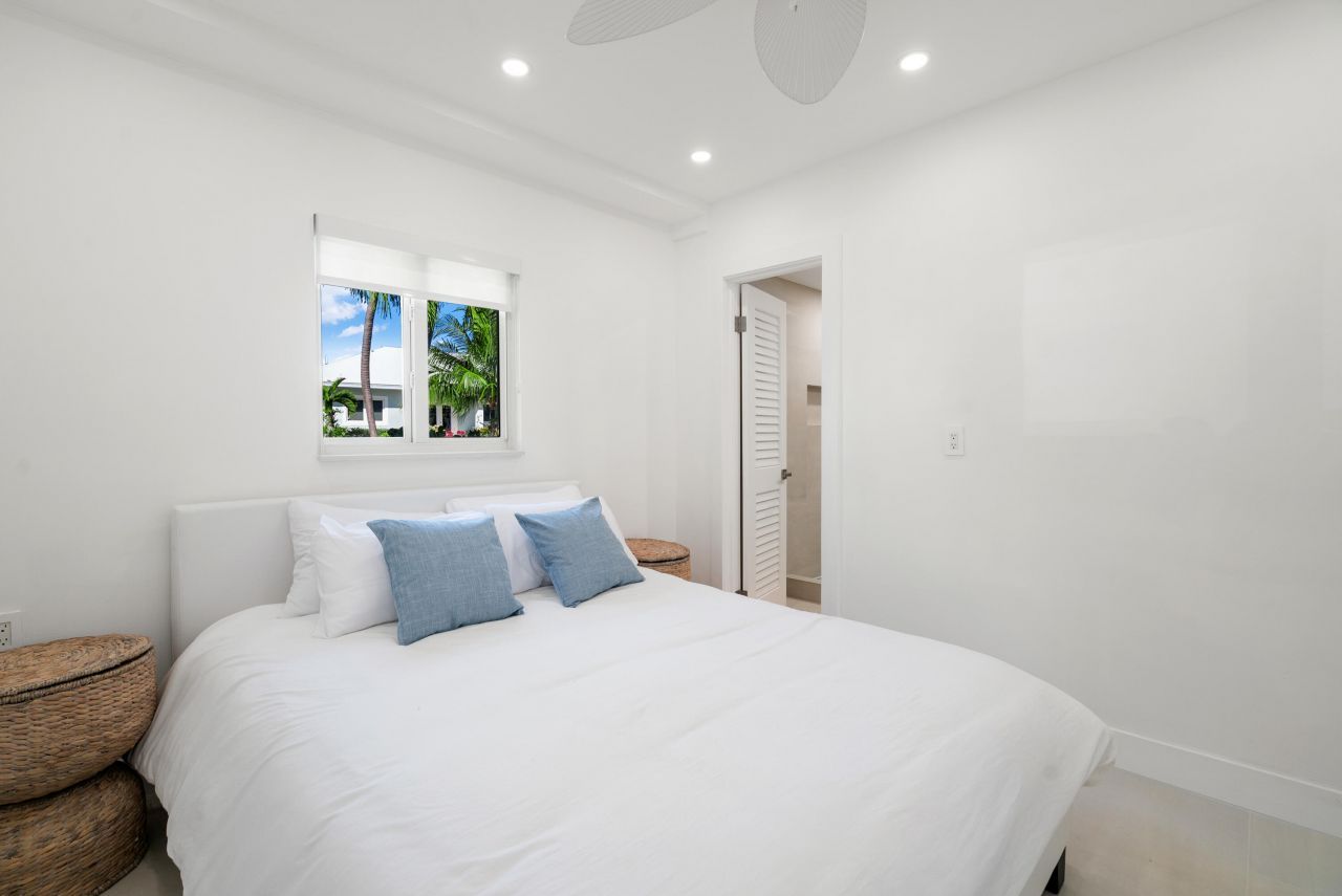 240 Mohawk Street, Tavernier, FL 33070 Photo