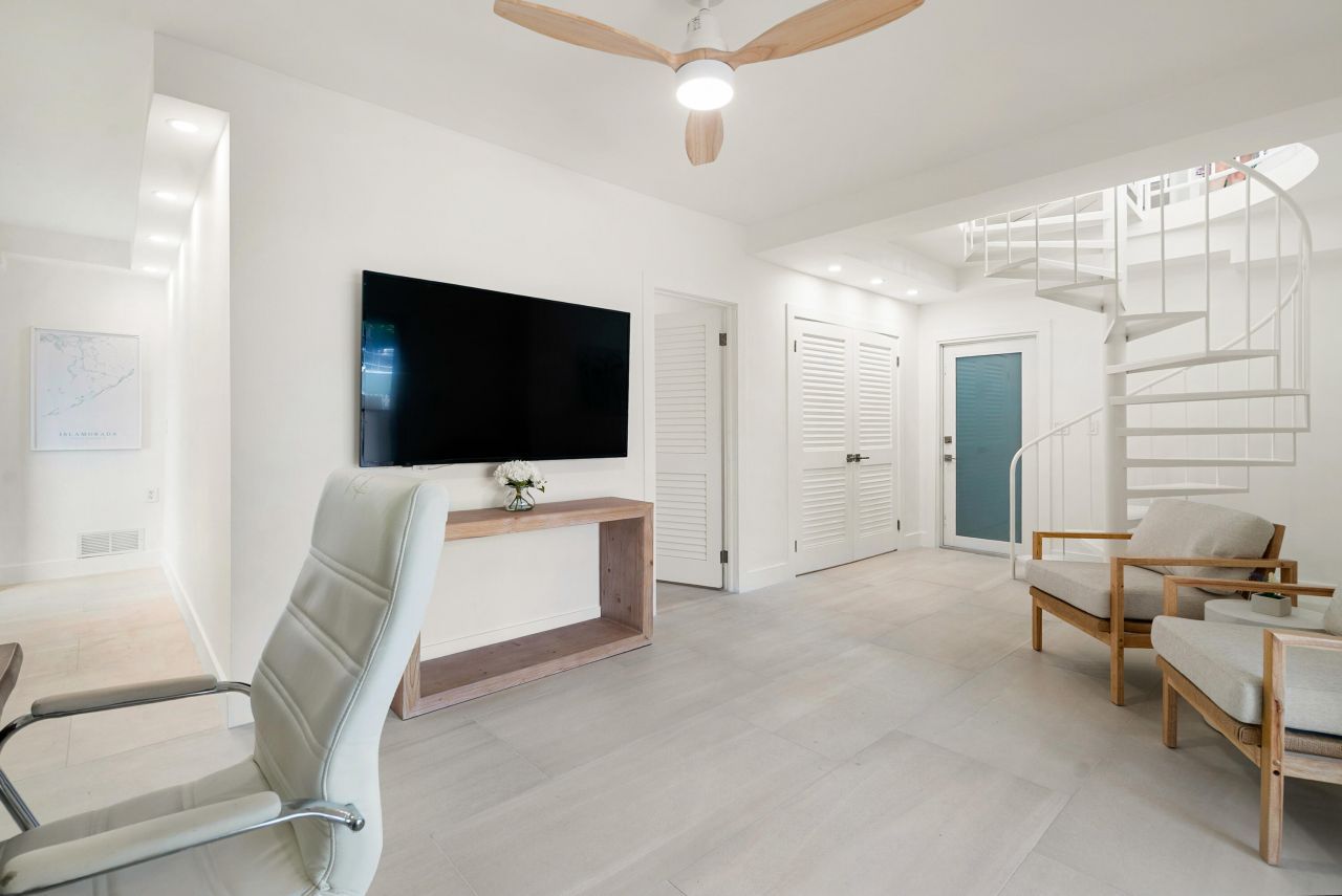 240 Mohawk Street, Tavernier, FL 33070 Photo