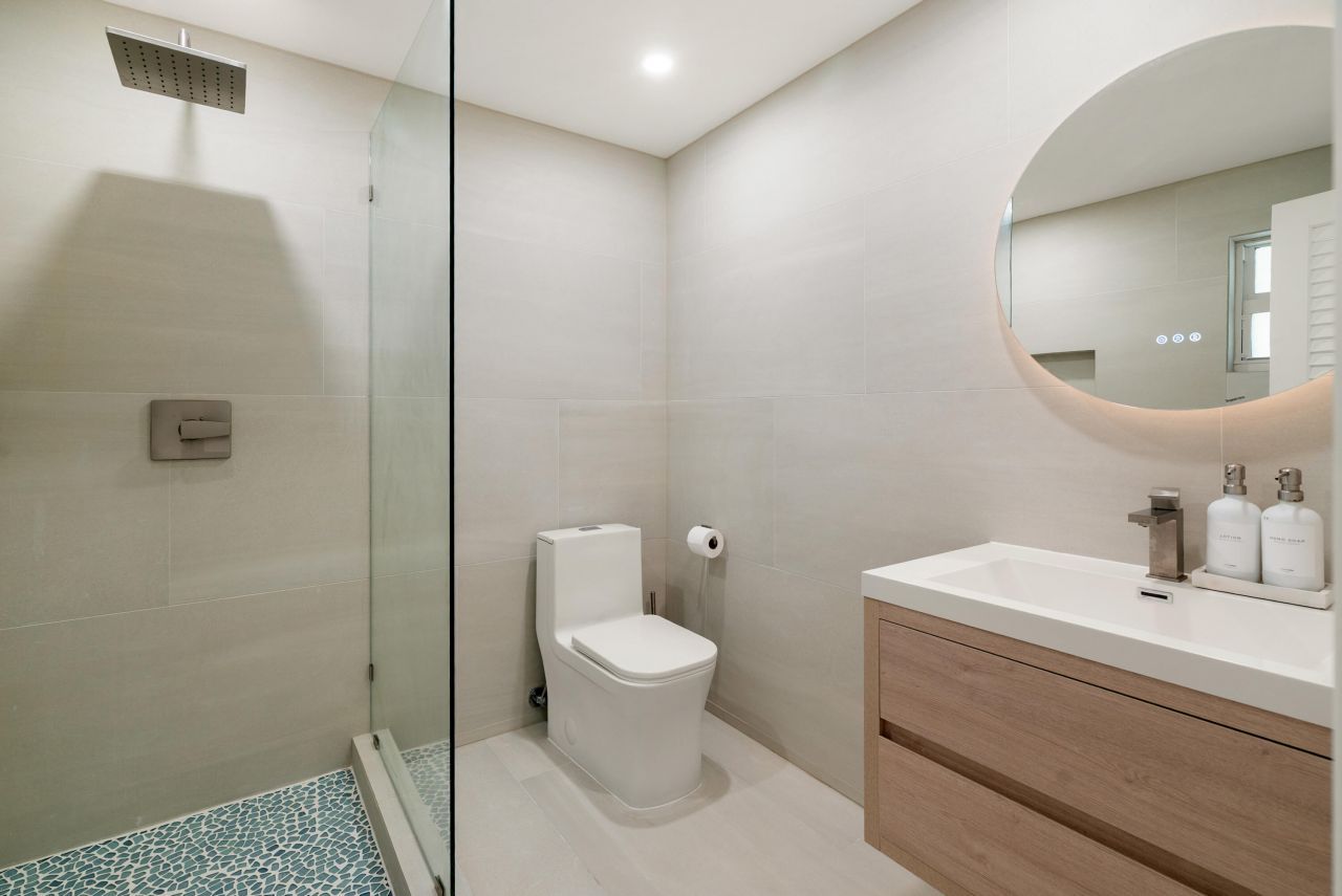 240 Mohawk Street, Tavernier, FL 33070 Photo