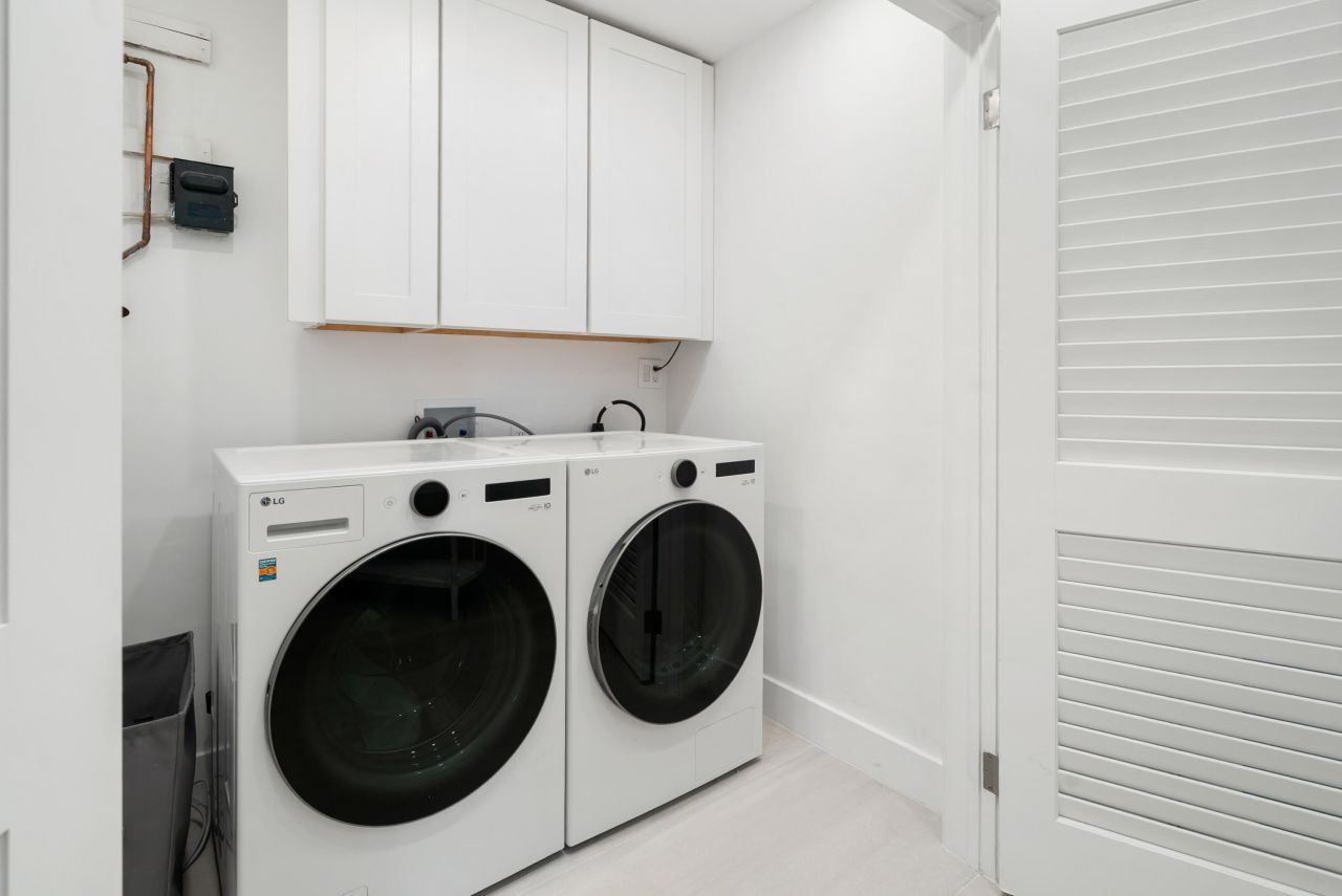 240 Mohawk Street, Tavernier, FL 33070 Photo