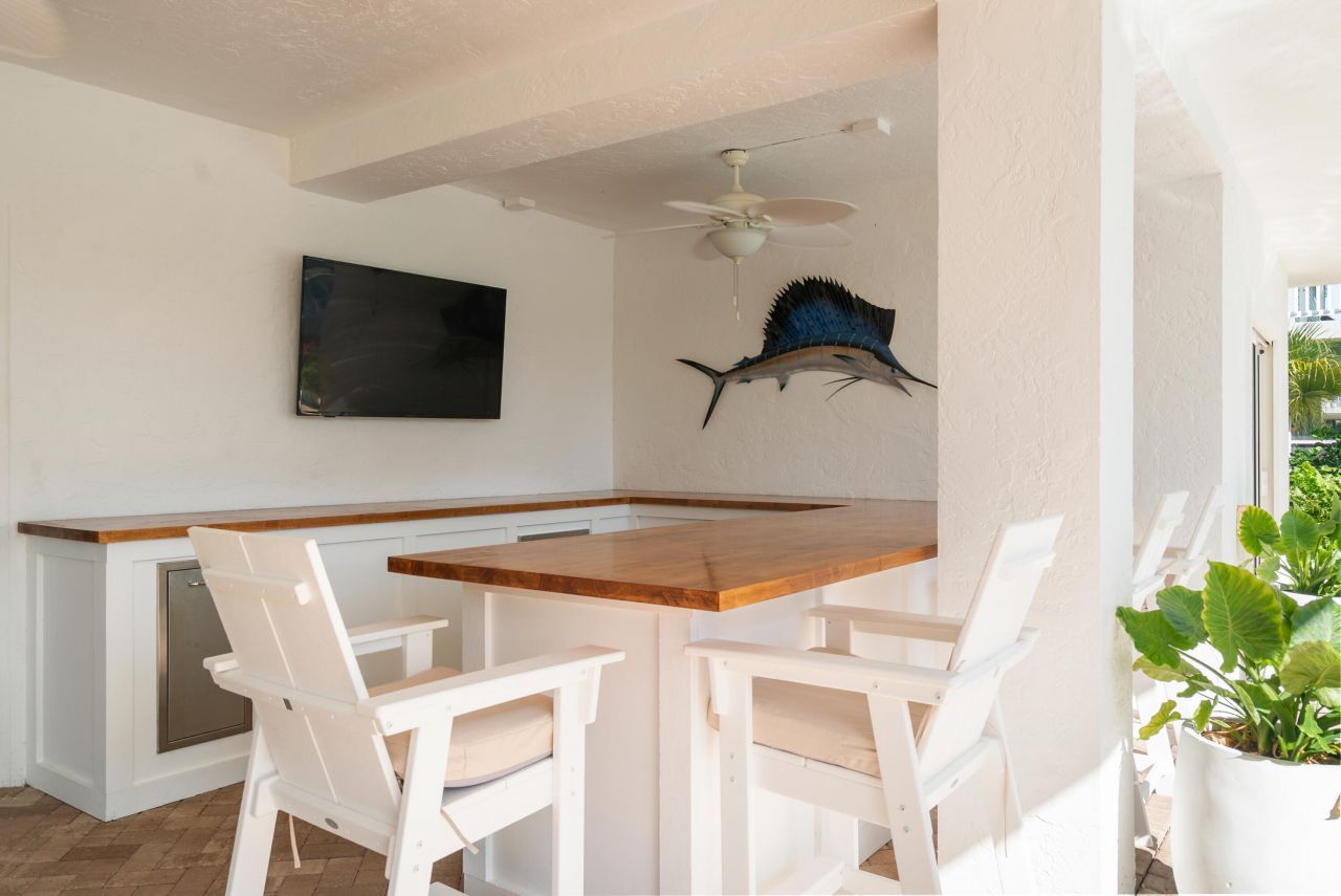 240 Mohawk Street, Tavernier, FL 33070 Photo