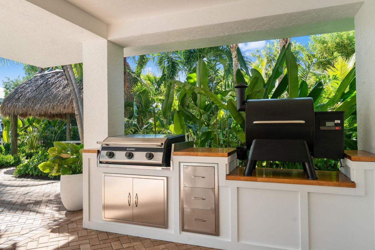 240 Mohawk Street, Tavernier, FL 33070 Photo