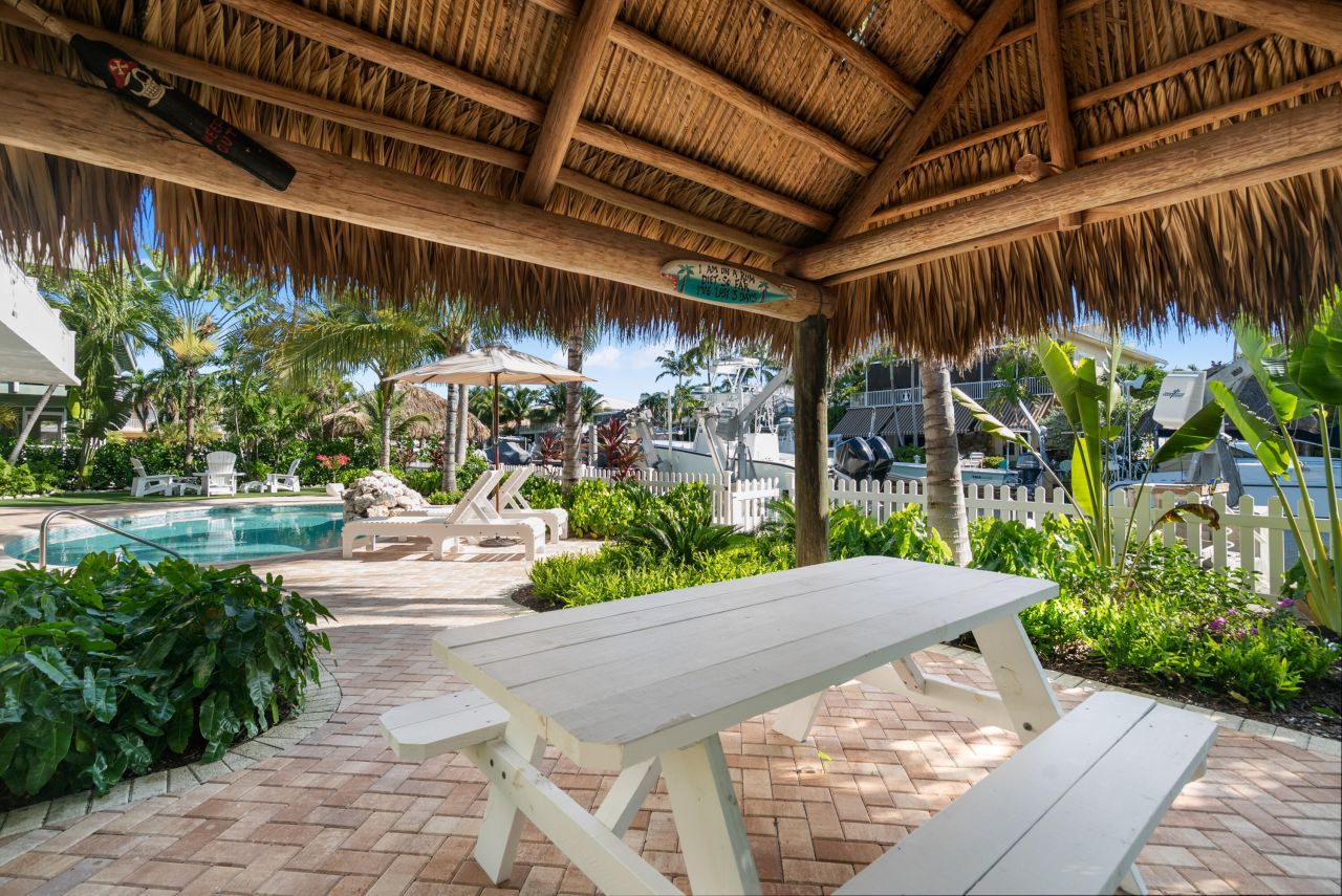 240 Mohawk Street, Tavernier, FL 33070 Photo