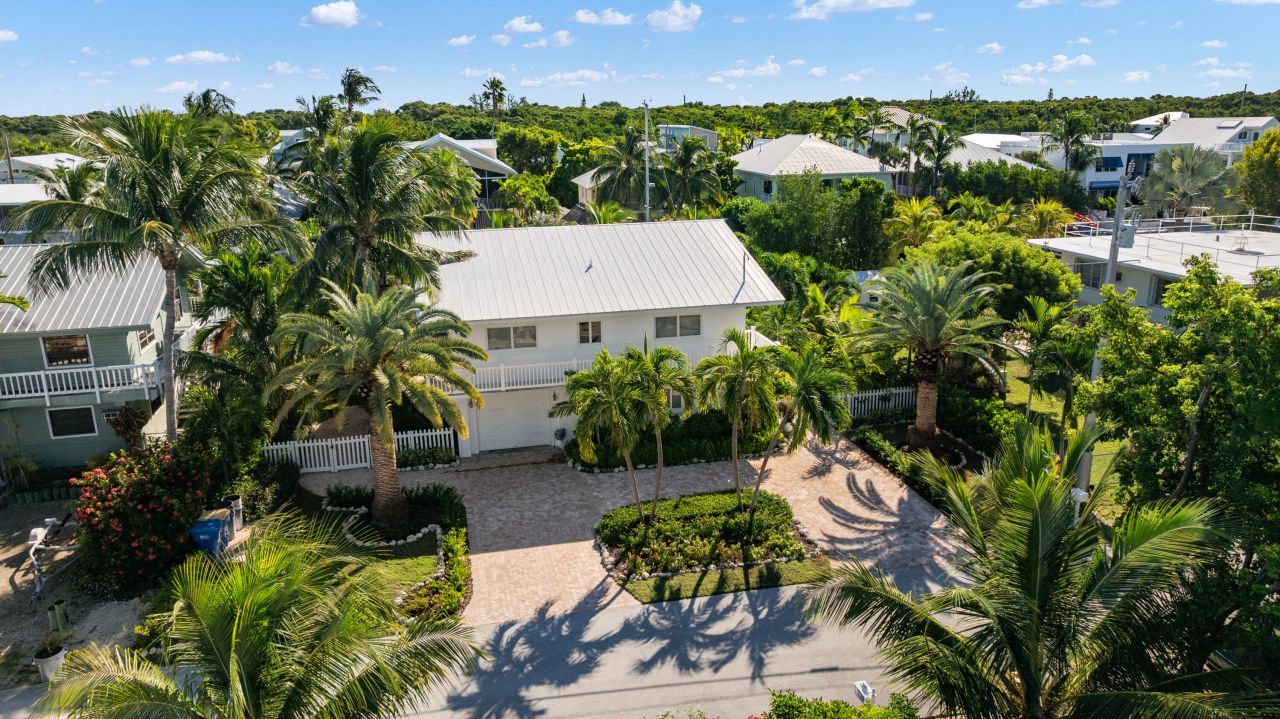 240 Mohawk Street, Tavernier, FL 33070 Photo