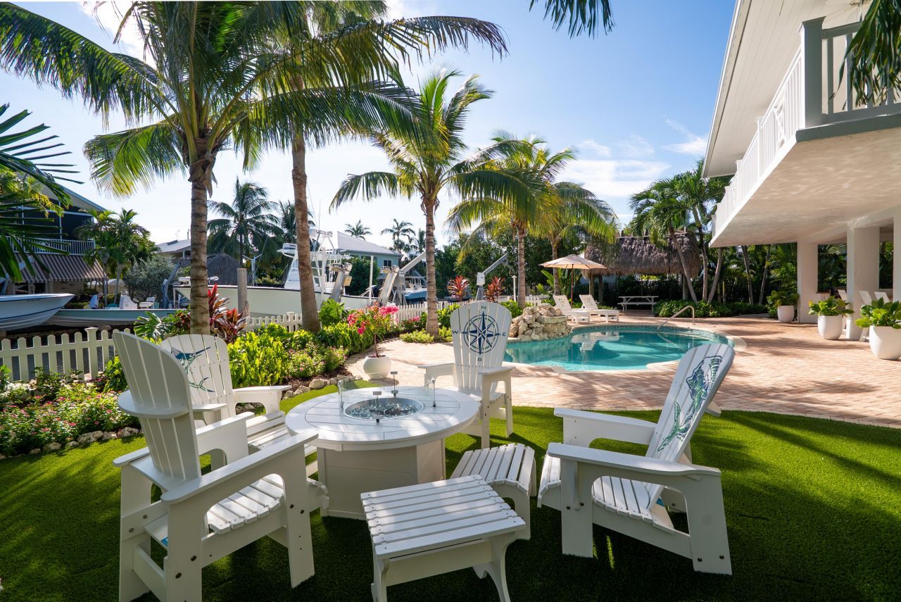 240 Mohawk Street, Tavernier, FL 33070 Photo