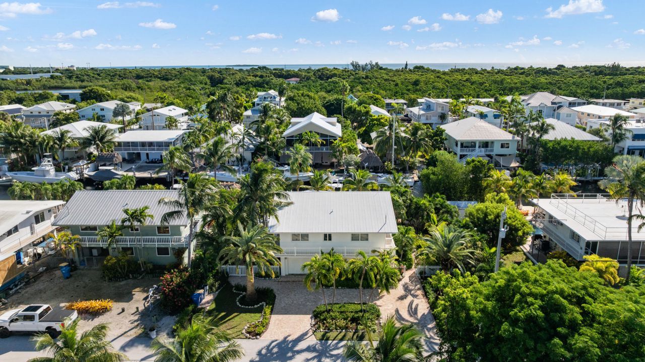 240 Mohawk Street, Tavernier, FL 33070 Photo