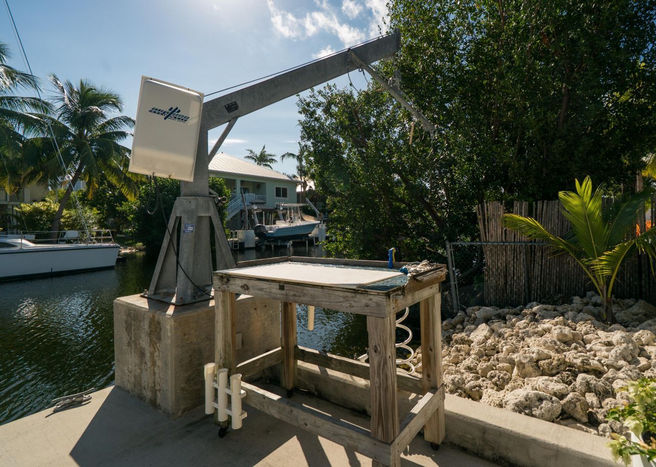 240 Mohawk Street, Tavernier, FL 33070 Photo