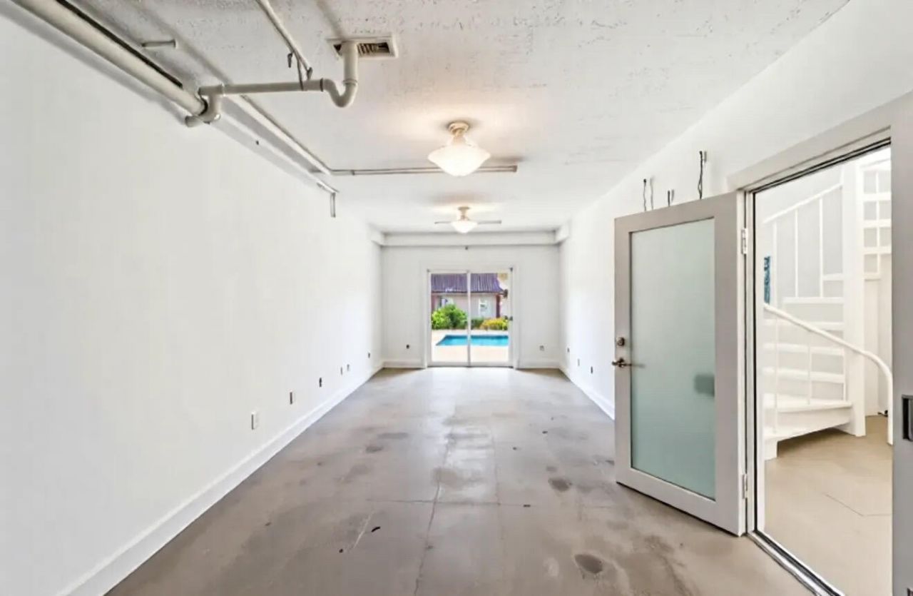 240 Mohawk Street, Tavernier, FL 33070 Photo