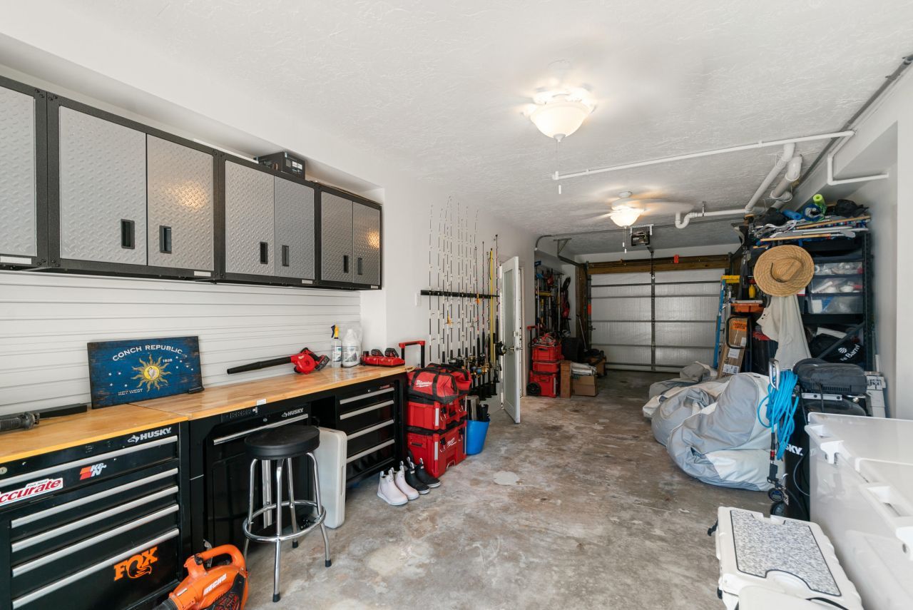 240 Mohawk Street, Tavernier, FL 33070 Photo