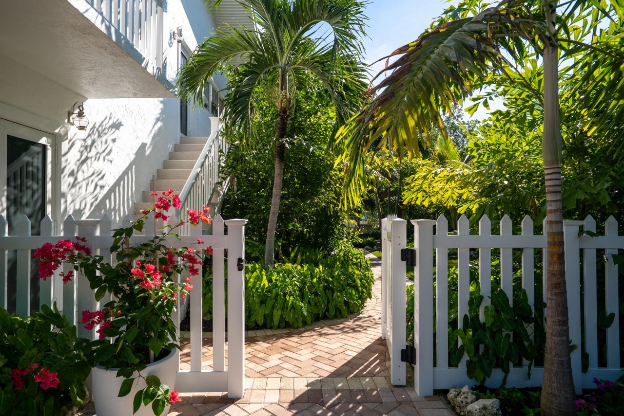 240 Mohawk Street, Tavernier, FL 33070 Photo