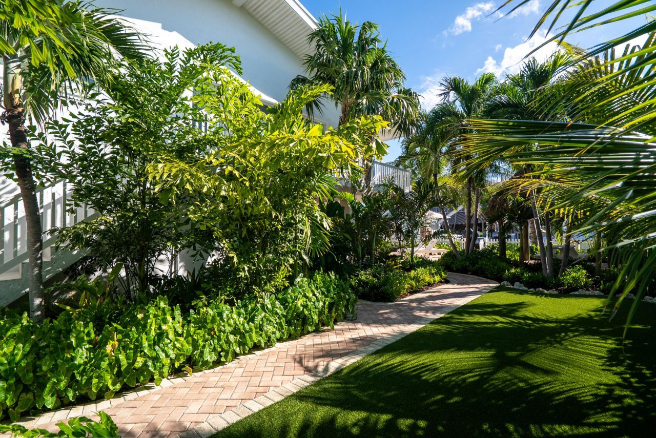 240 Mohawk Street, Tavernier, FL 33070 Photo