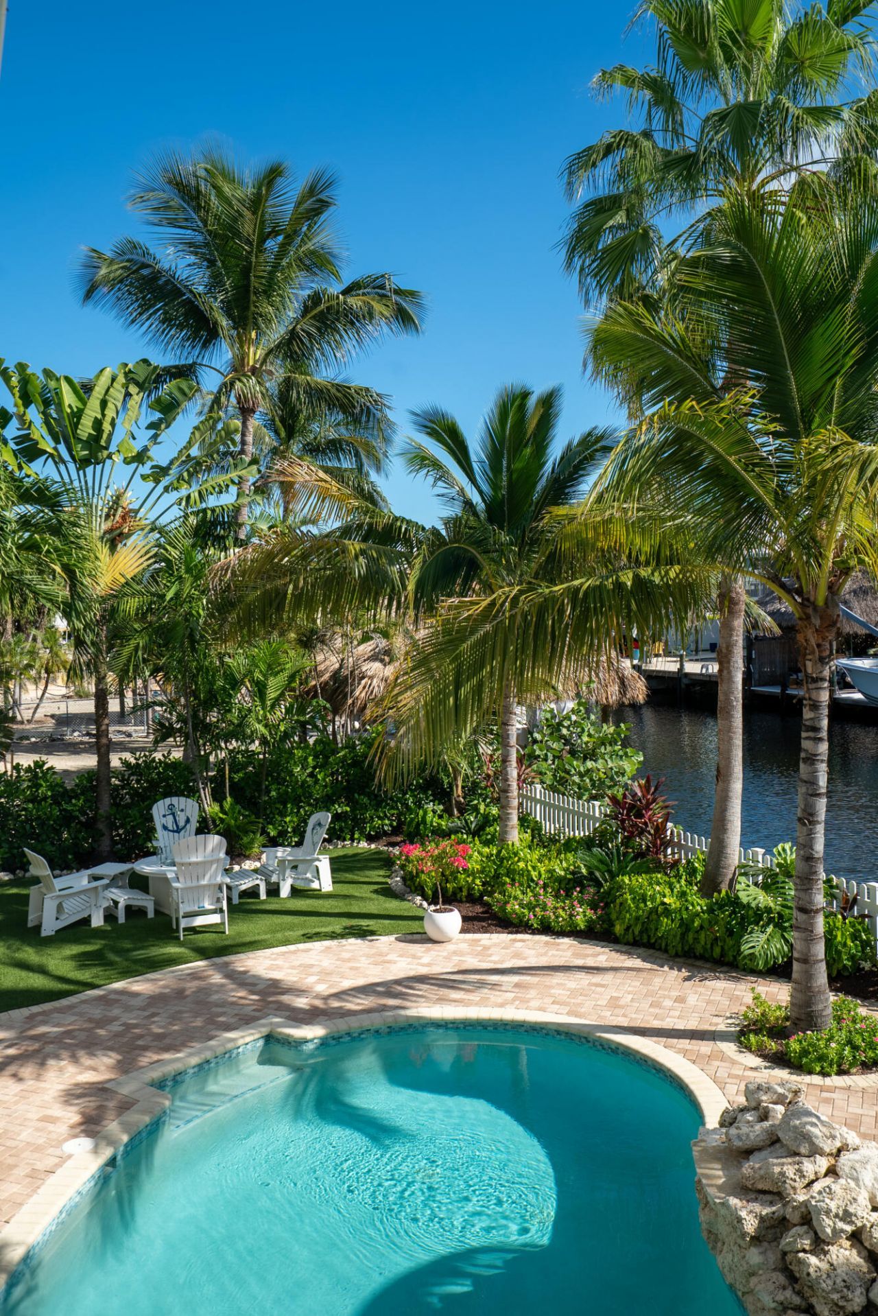 240 Mohawk Street, Tavernier, FL 33070 Photo