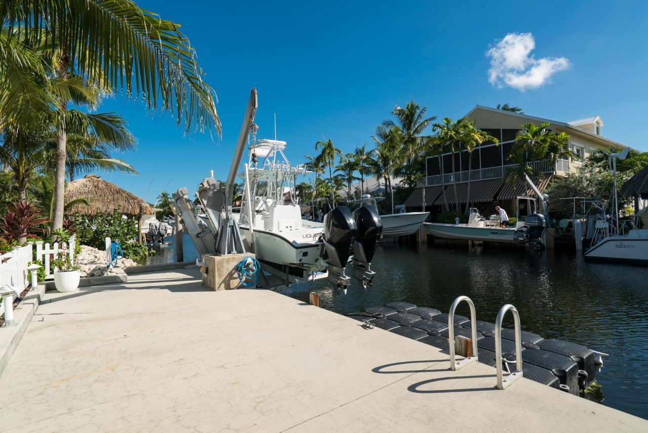 240 Mohawk Street, Tavernier, FL 33070 Photo