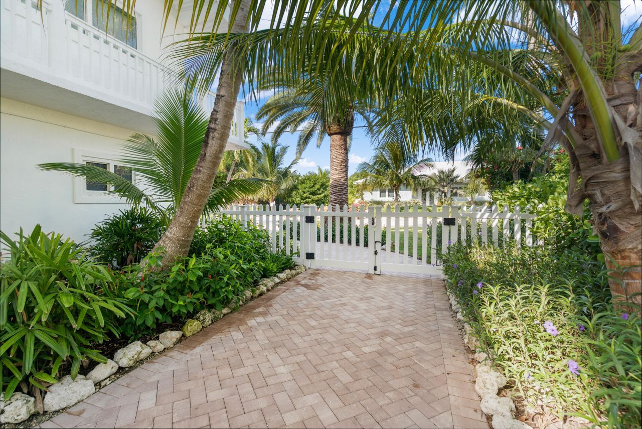 240 Mohawk Street, Tavernier, FL 33070 Photo