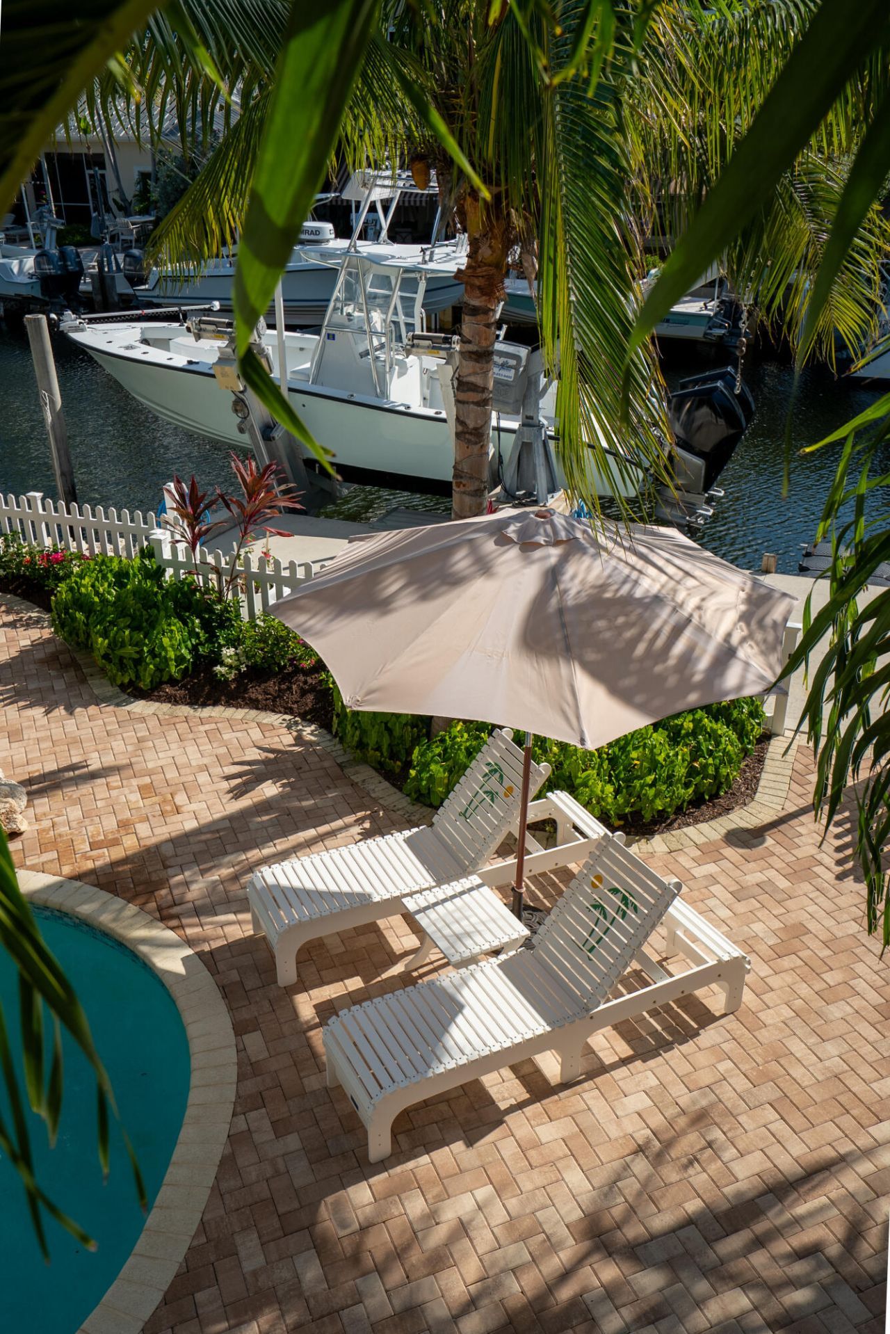 240 Mohawk Street, Tavernier, FL 33070 Photo