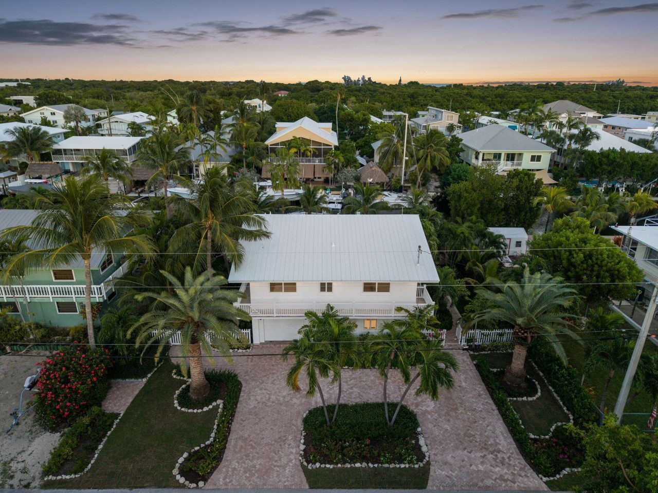 240 Mohawk Street, Tavernier, FL 33070 Photo