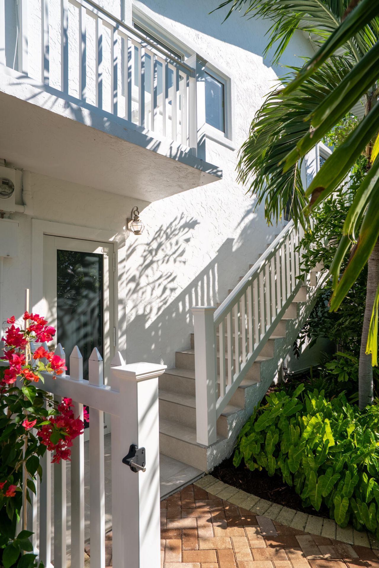 240 Mohawk Street, Tavernier, FL 33070 Photo