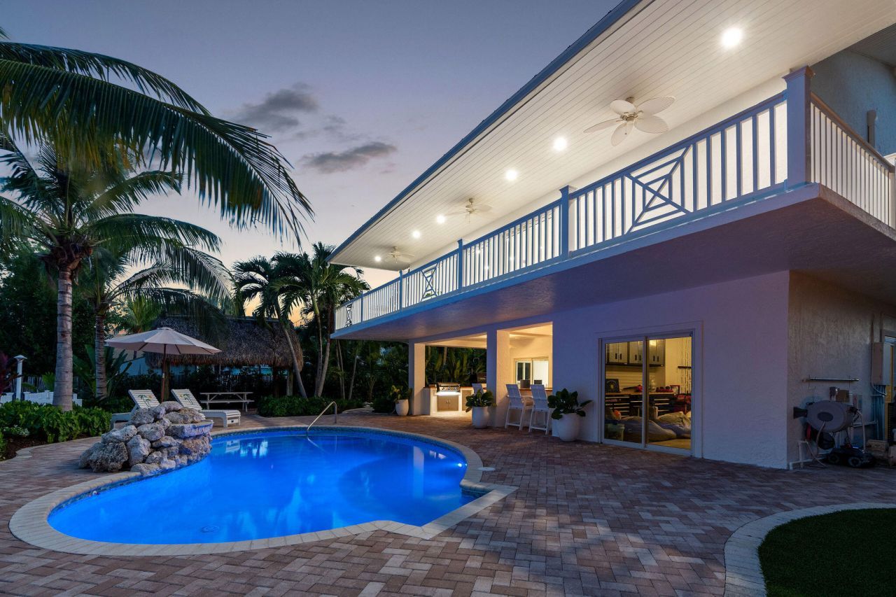 240 Mohawk Street, Tavernier, FL 33070 Photo