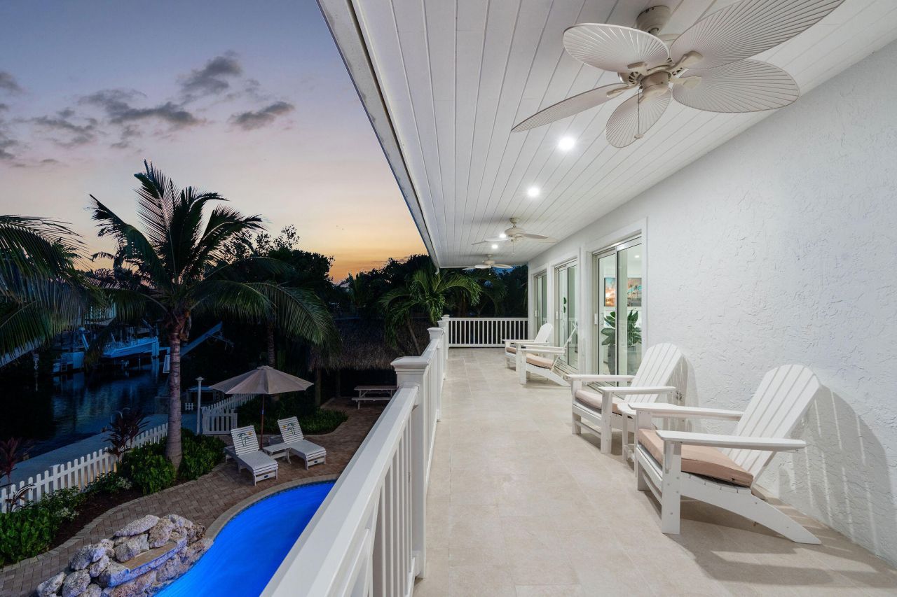 240 Mohawk Street, Tavernier, FL 33070 Photo